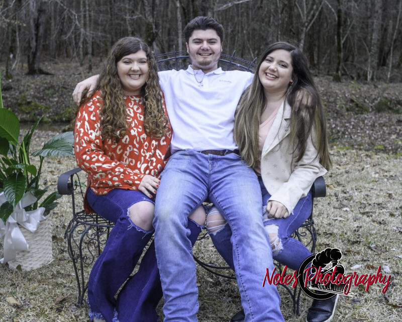 Ward-Pierce-Family-9993