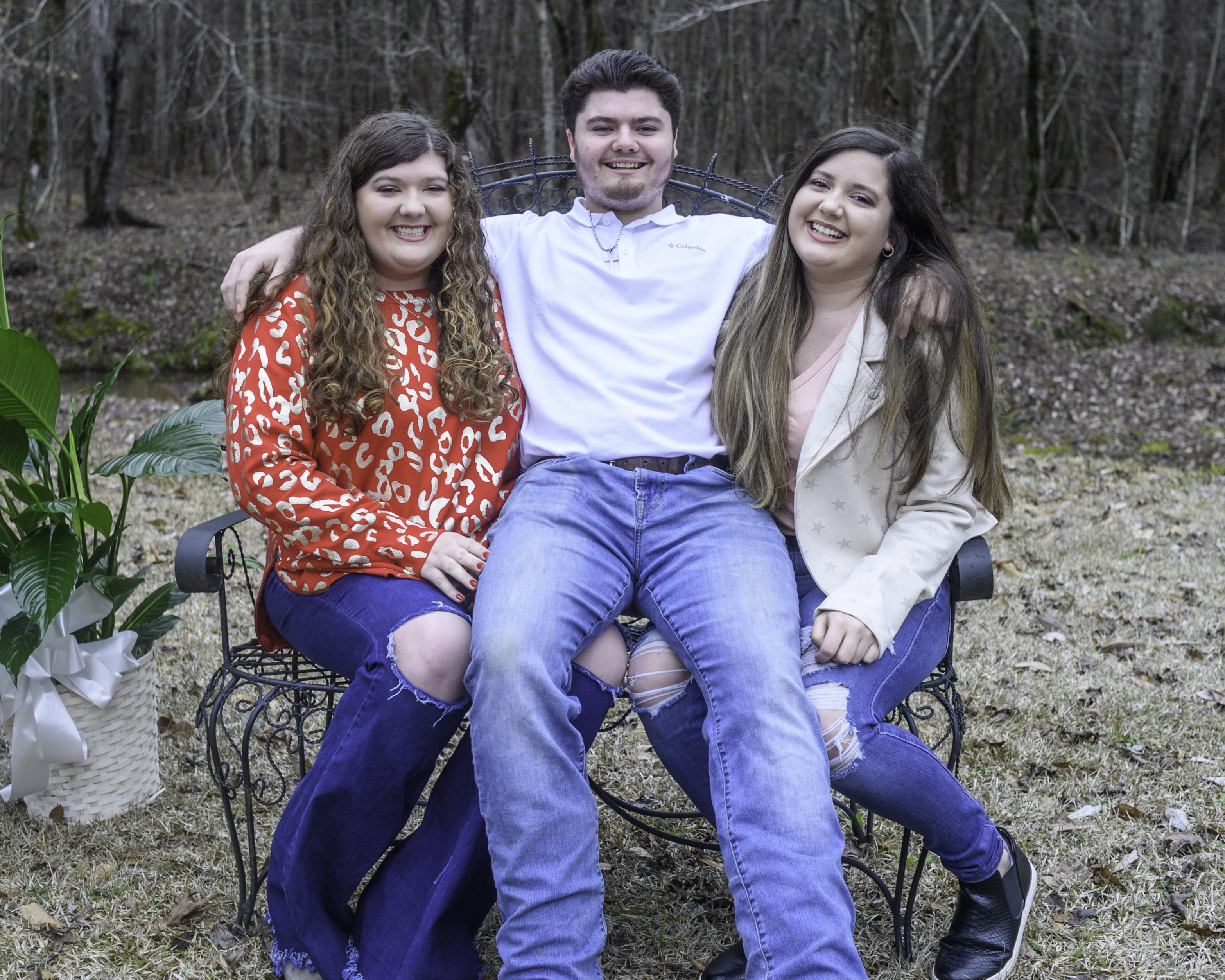Ward-Pierce-Family-9993