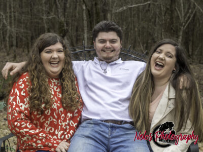 Ward-Pierce-Family-9994-2