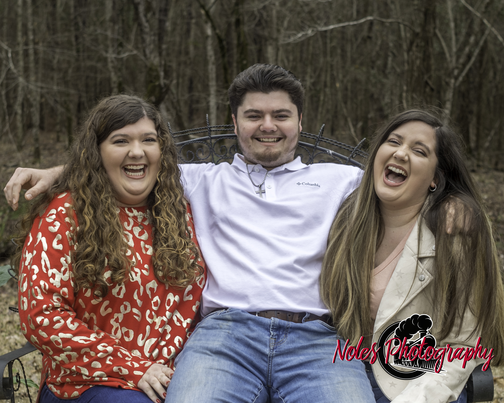 Ward-Pierce-Family-9994-2