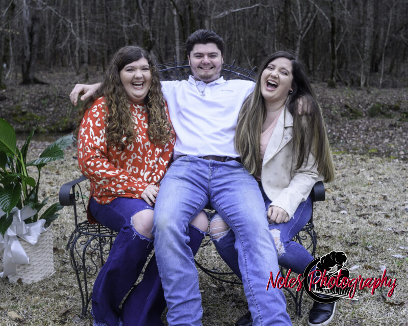 Ward-Pierce-Family-9994