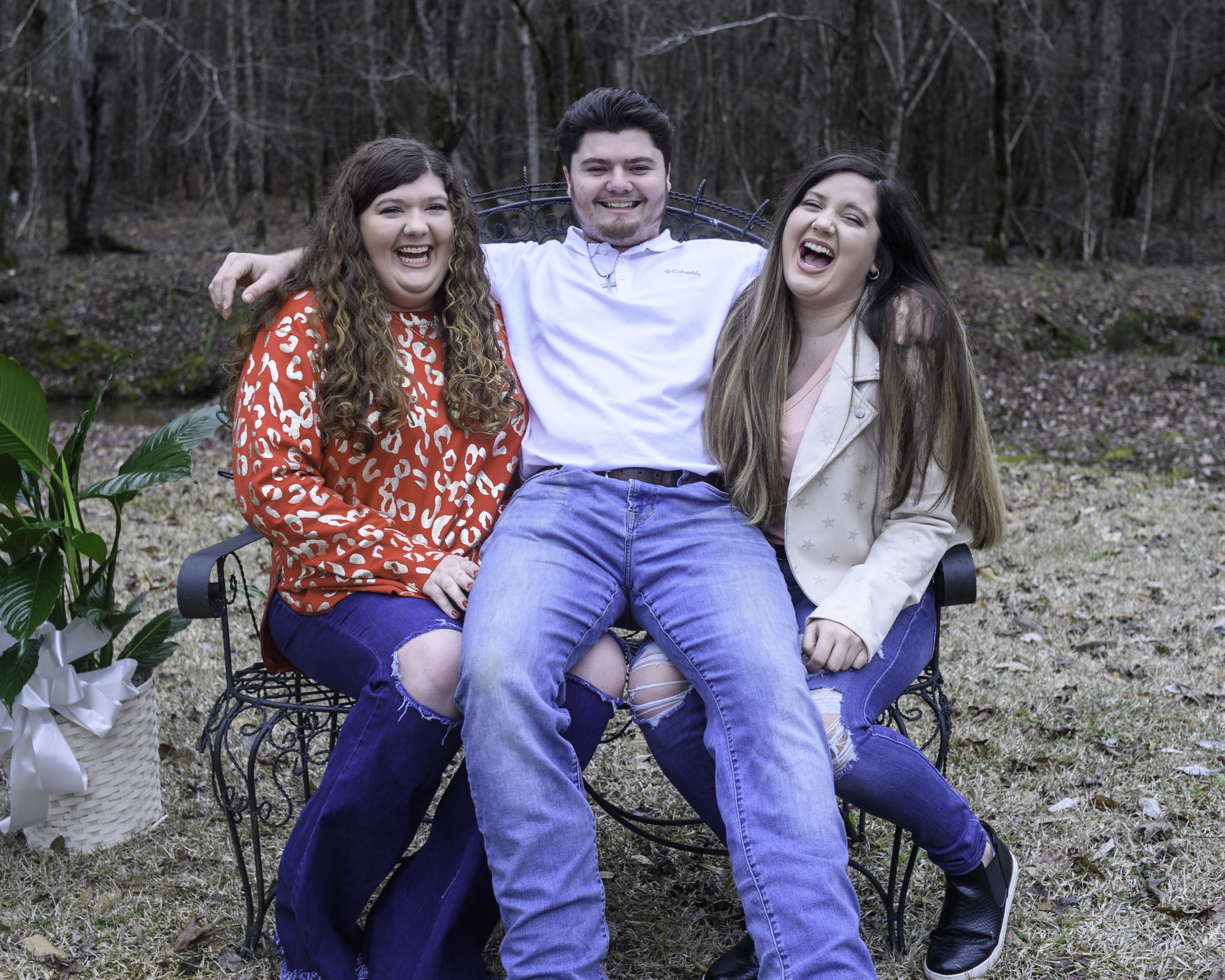 Ward-Pierce-Family-9994