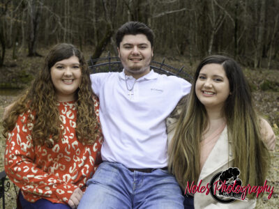 Ward-Pierce-Family-9996