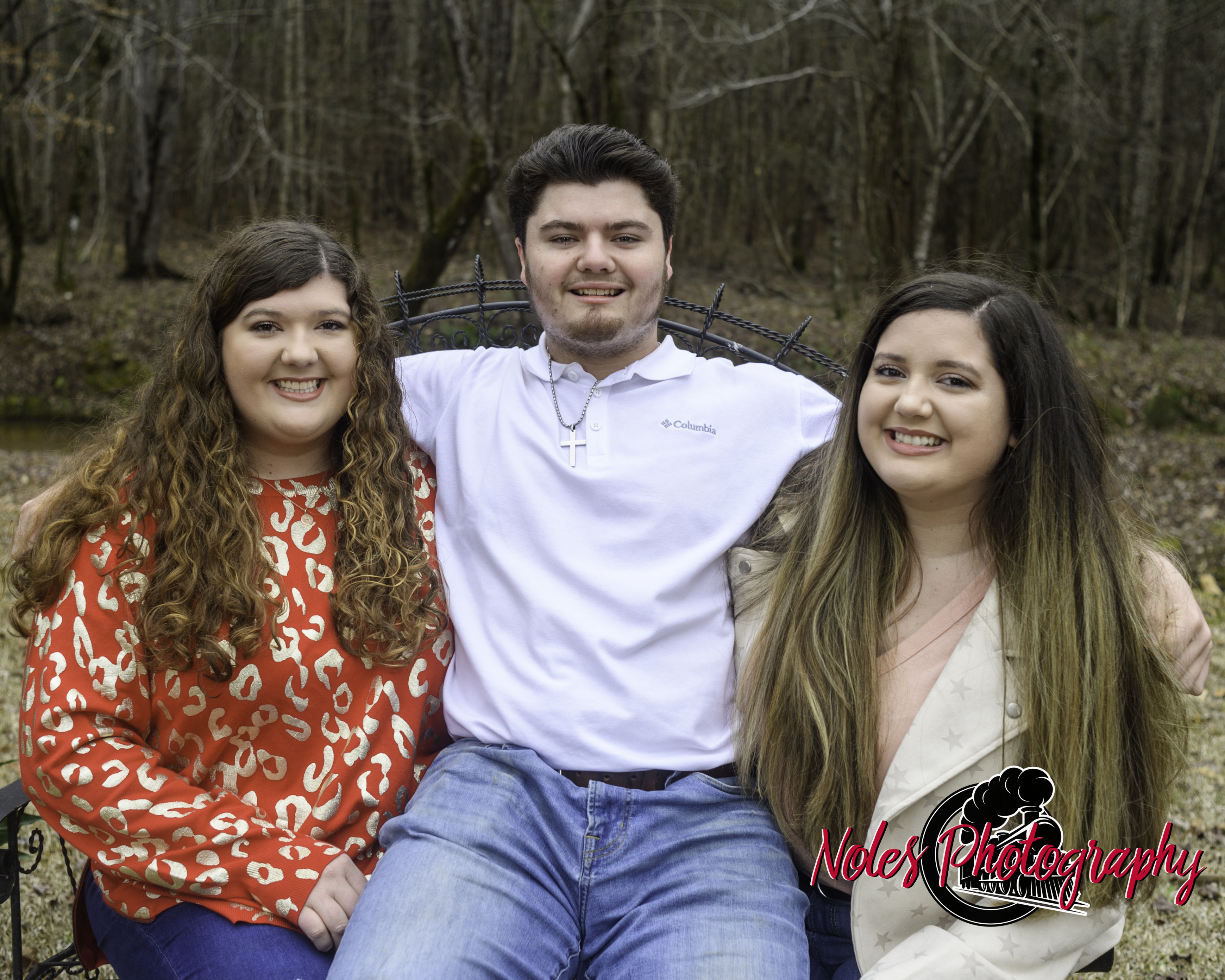 Ward-Pierce-Family-9996