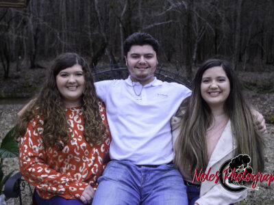Ward-Pierce-Family-9997