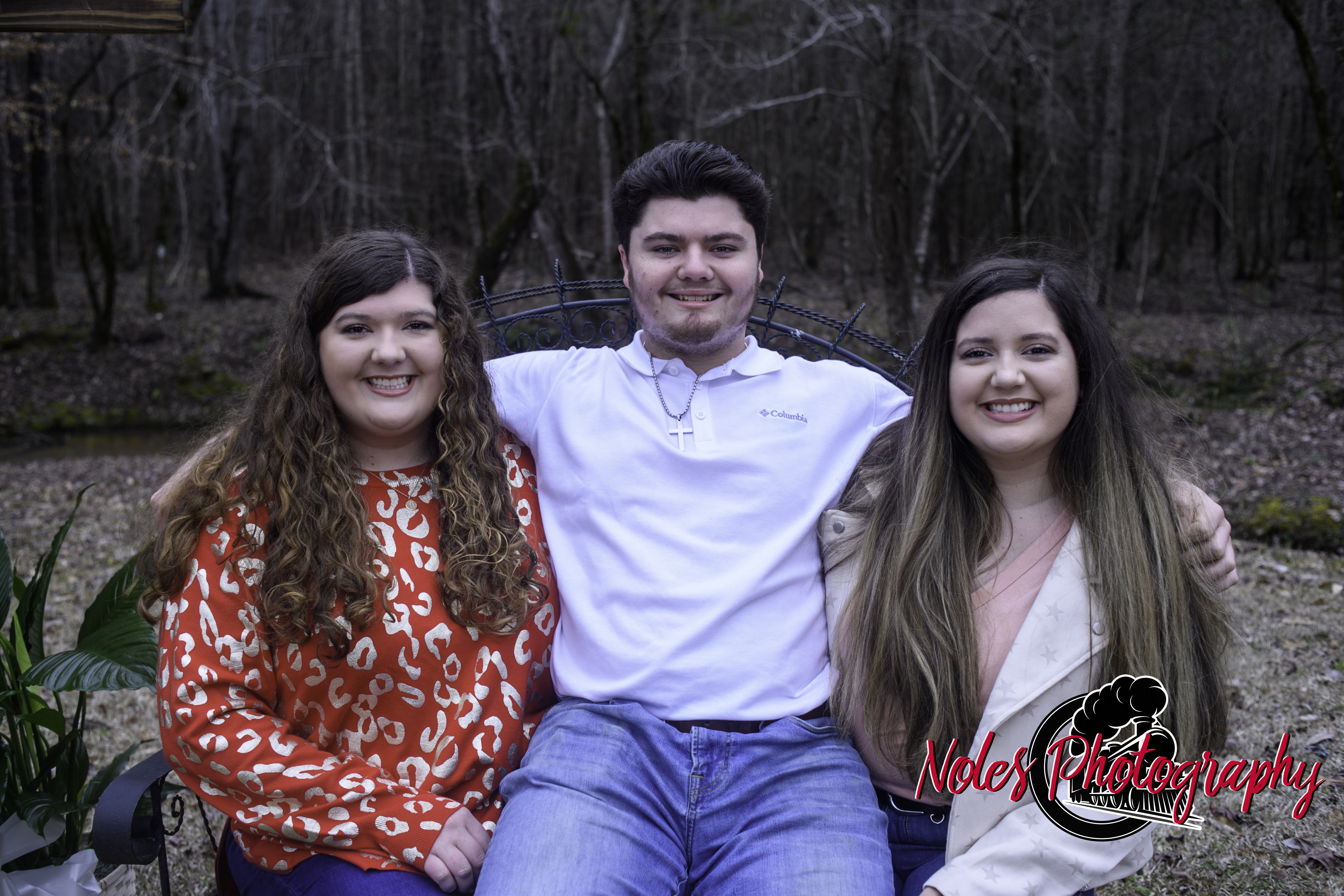 Ward-Pierce-Family-9997