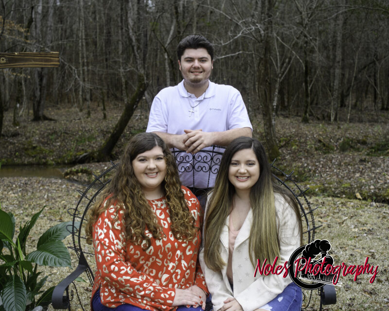 Ward-Pierce-Family-9998