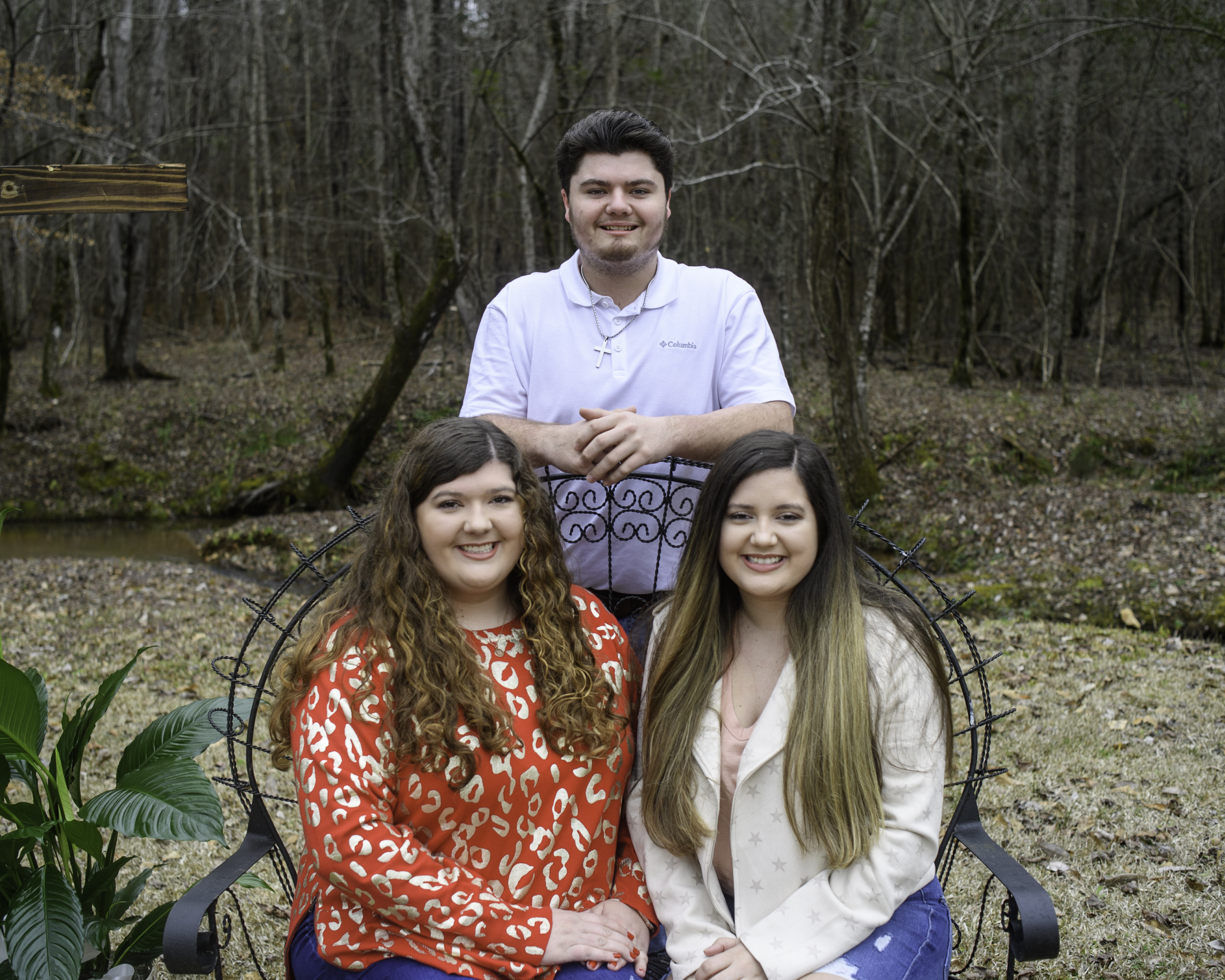Ward-Pierce-Family-9998