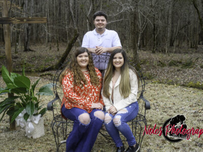 Ward-Pierce-Family-9999