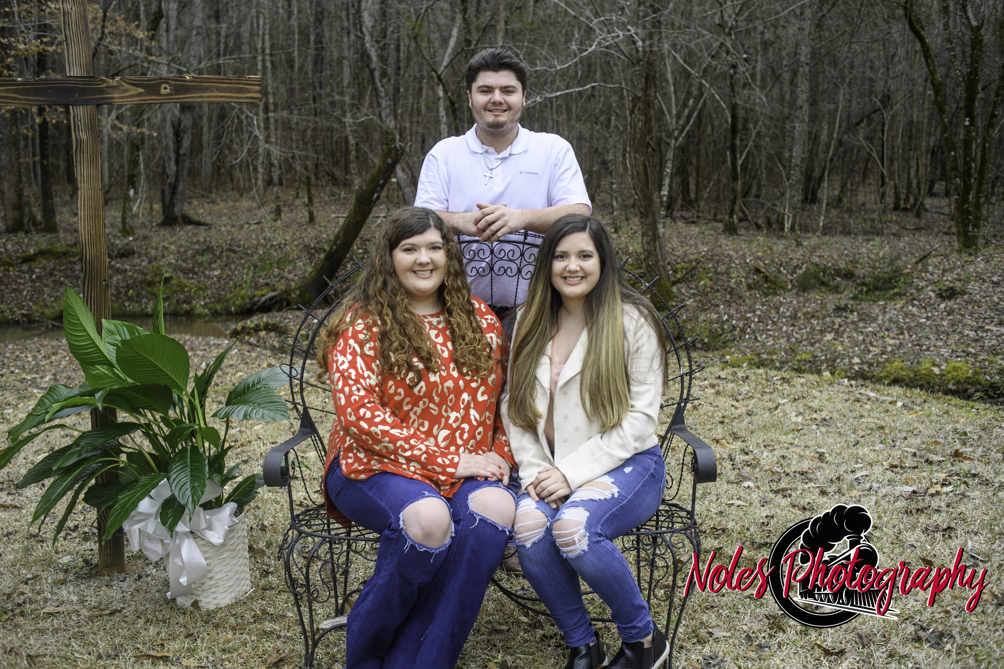 Ward-Pierce-Family-9999