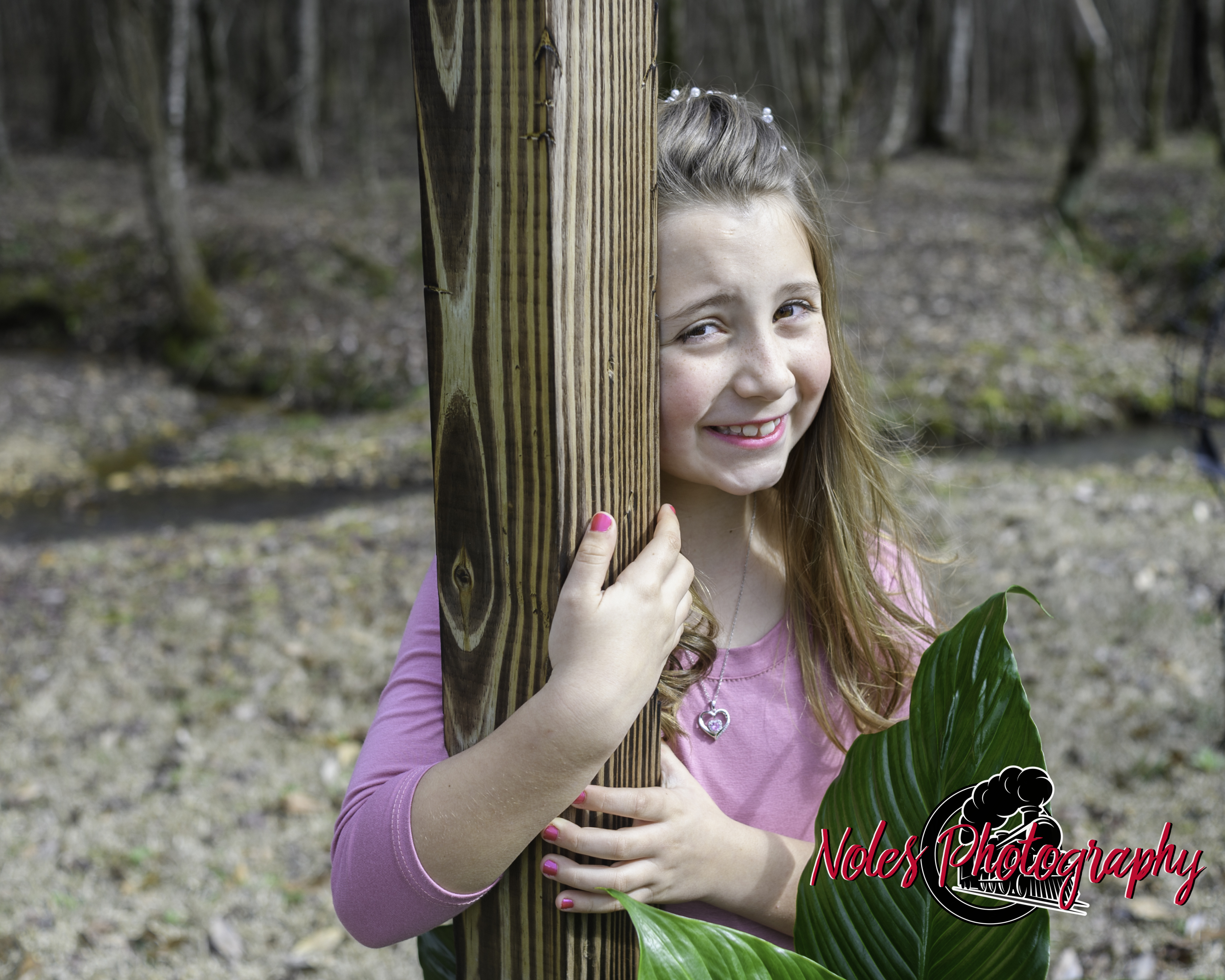 Ward-Pierce-Family-0214