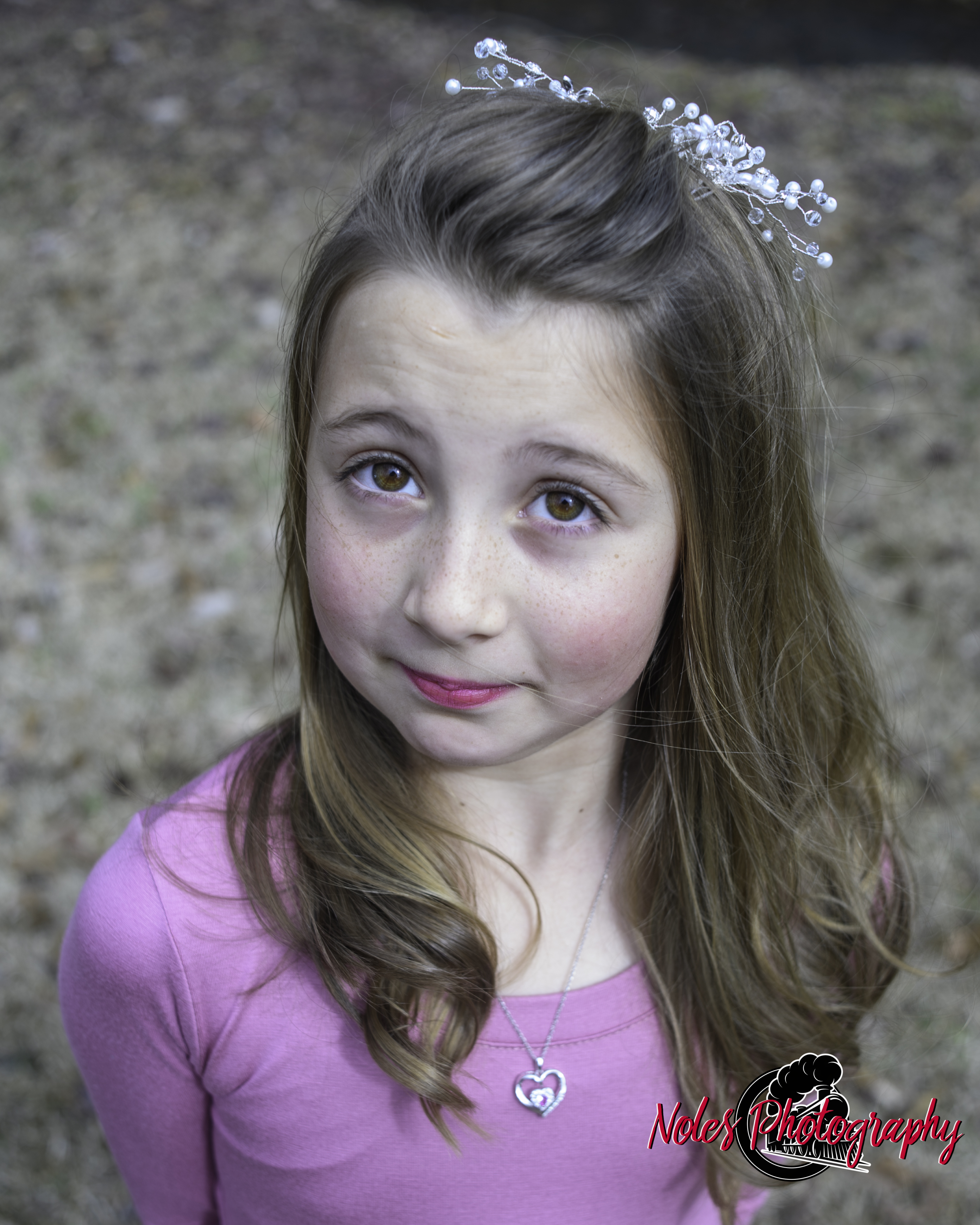 Ward-Pierce-Family-0217