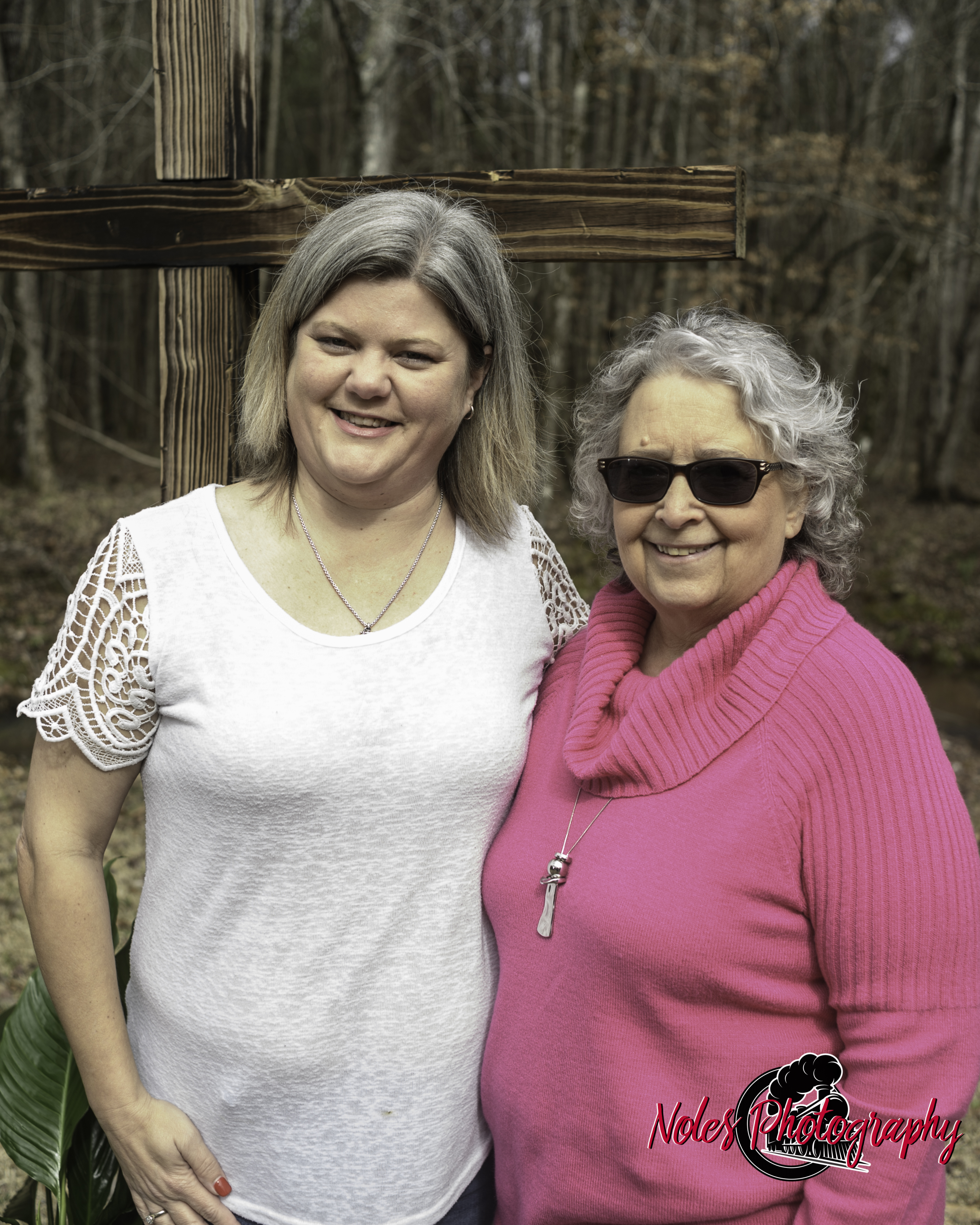 Ward-Pierce-Family-0218