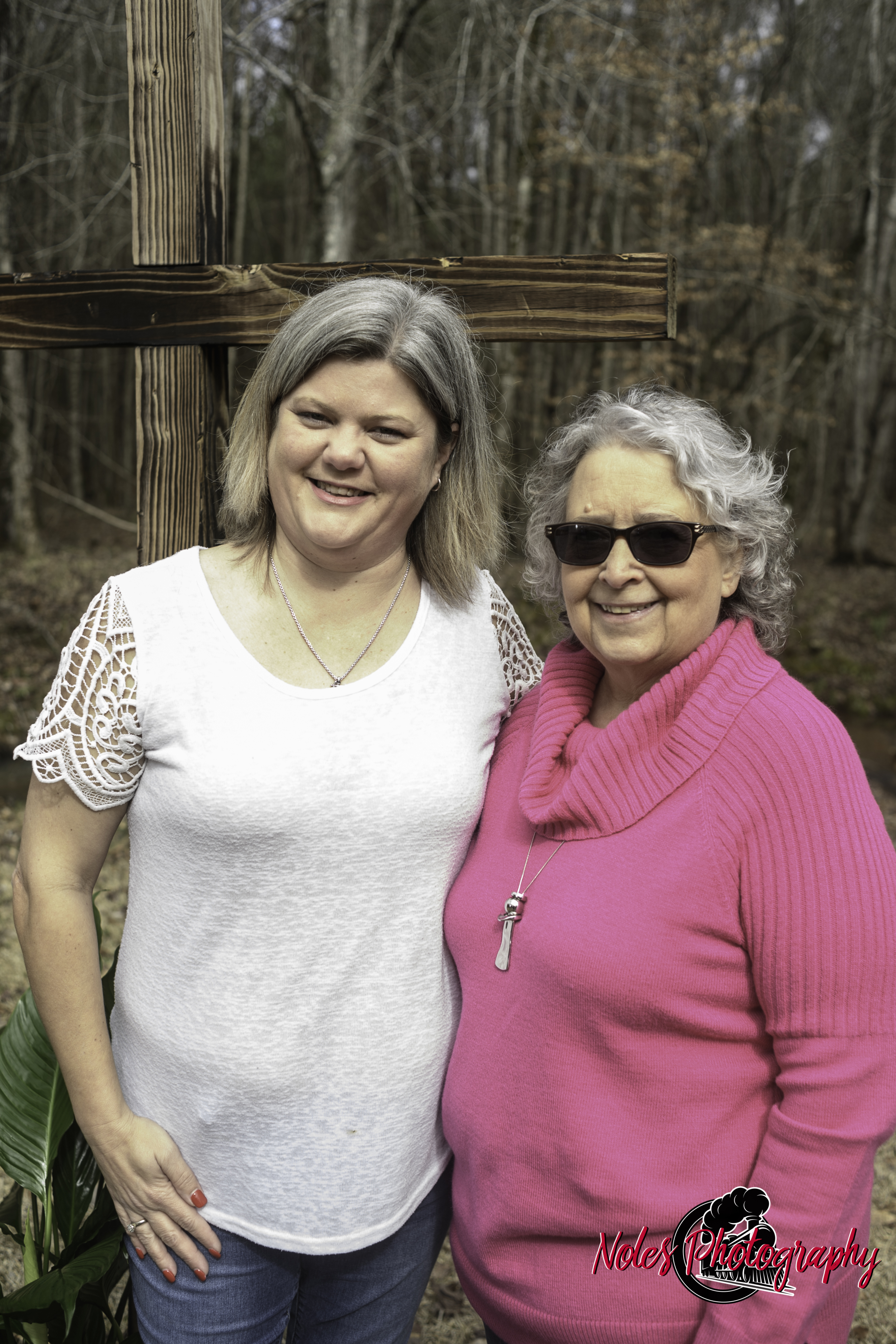 Ward-Pierce-Family-0219