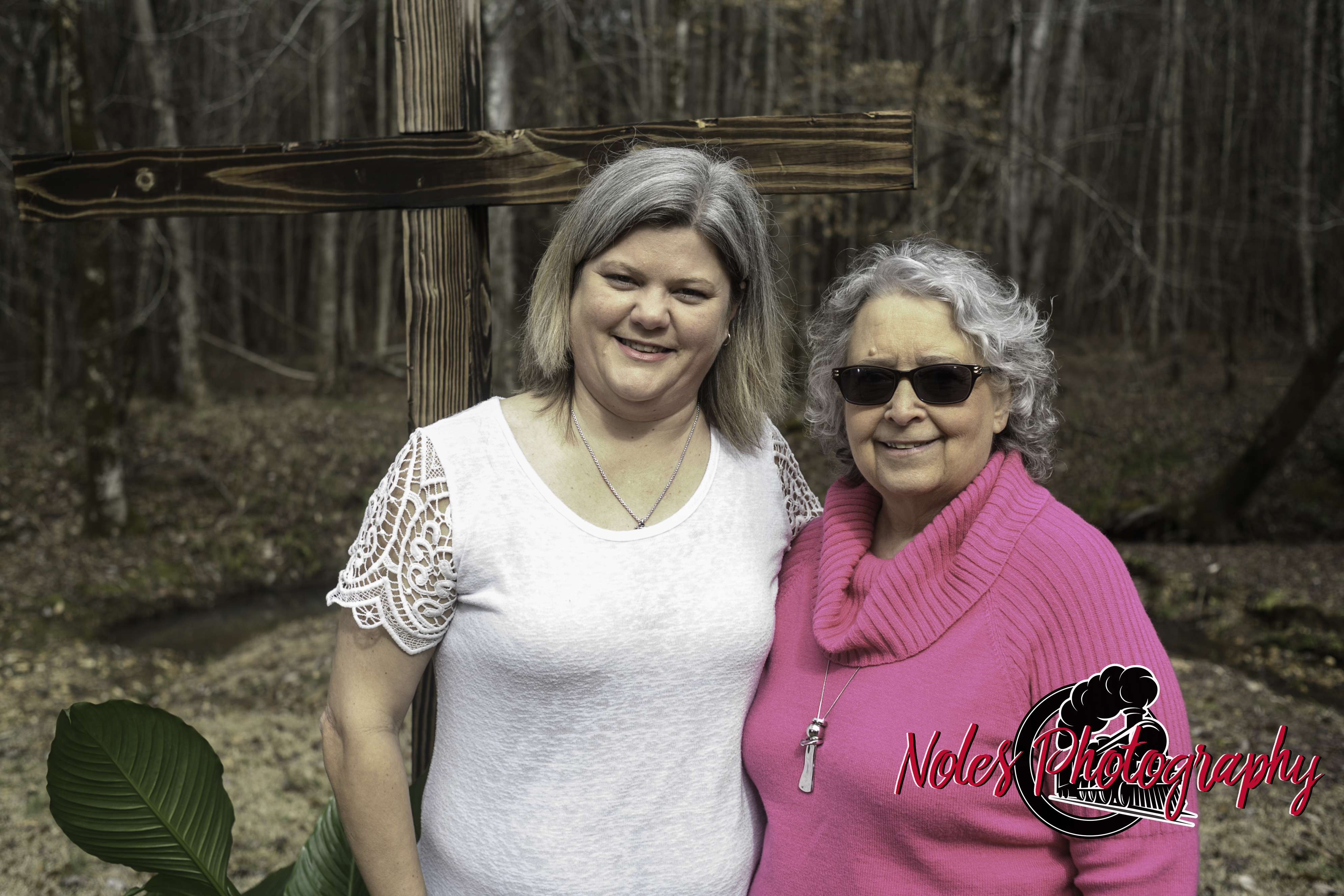 Ward-Pierce-Family-0221