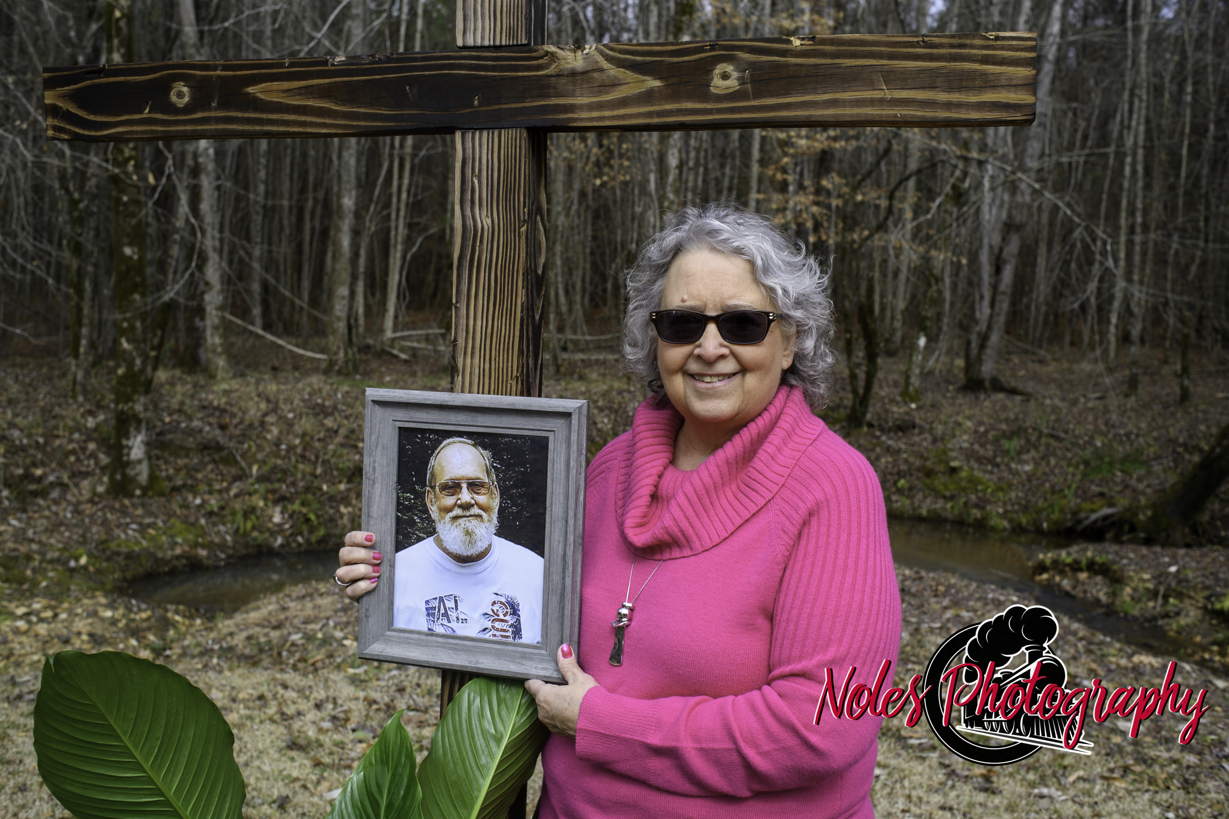 Ward-Pierce-Family-0226