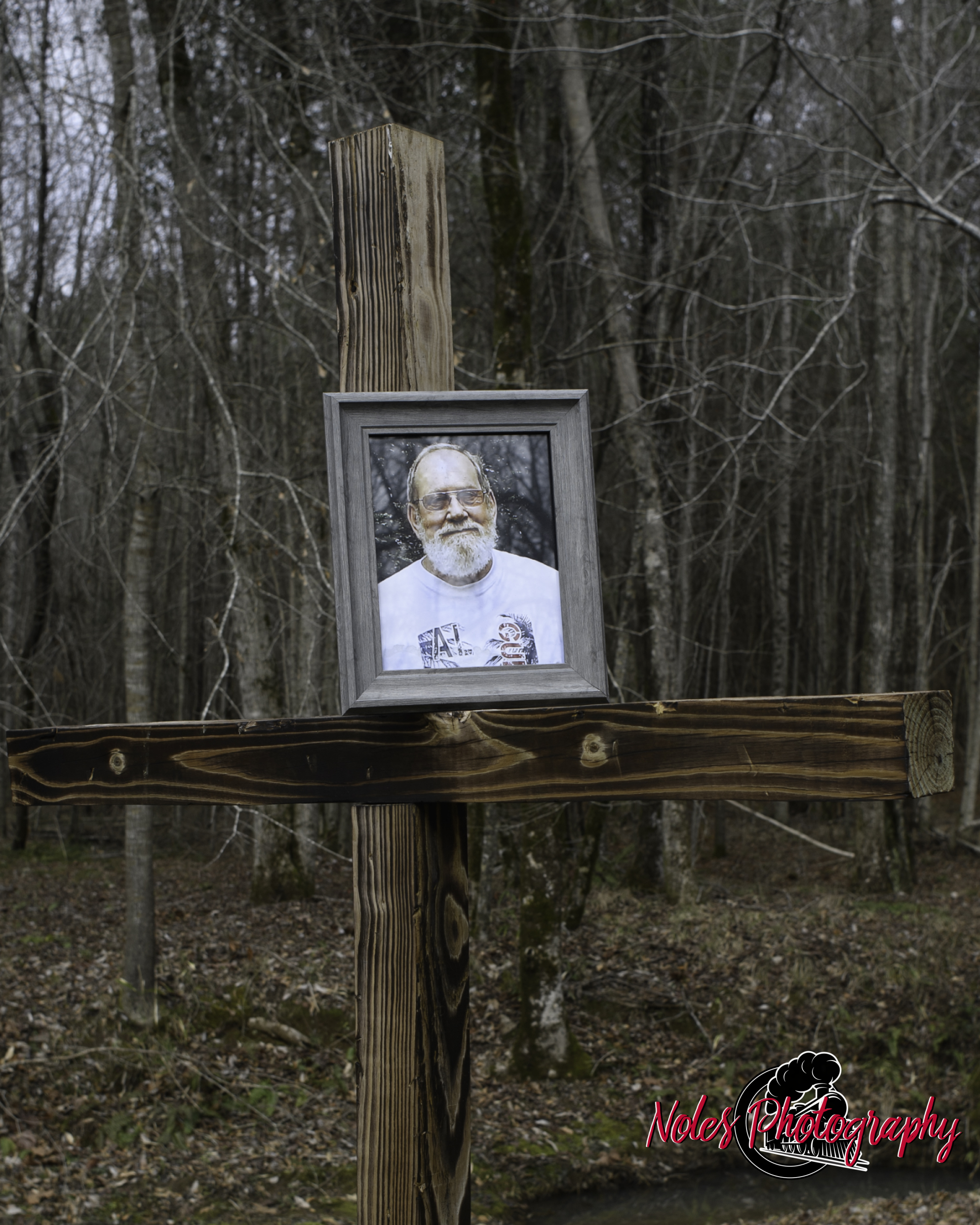 Ward-Pierce-Family-0231