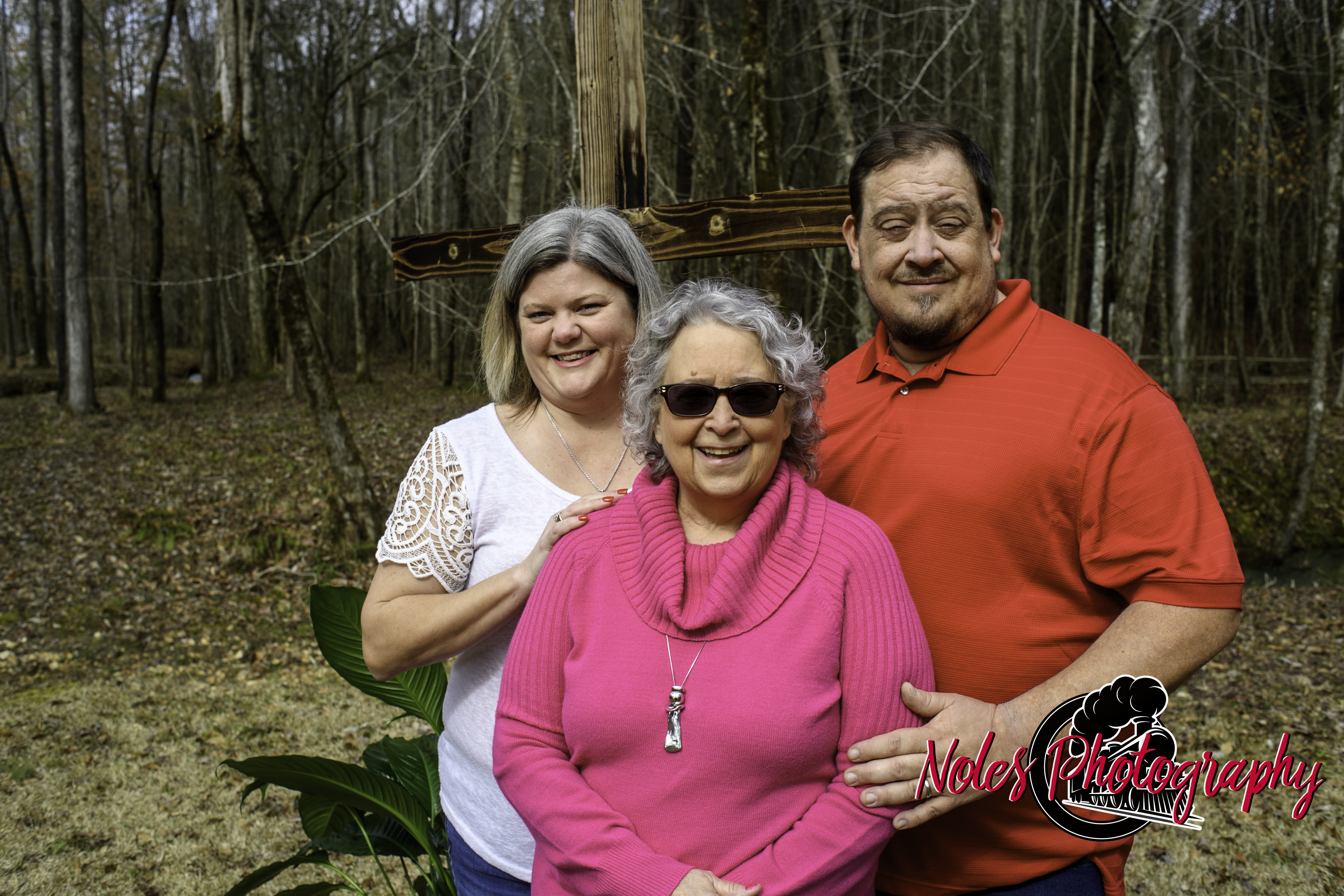 Ward-Pierce-Family-0235