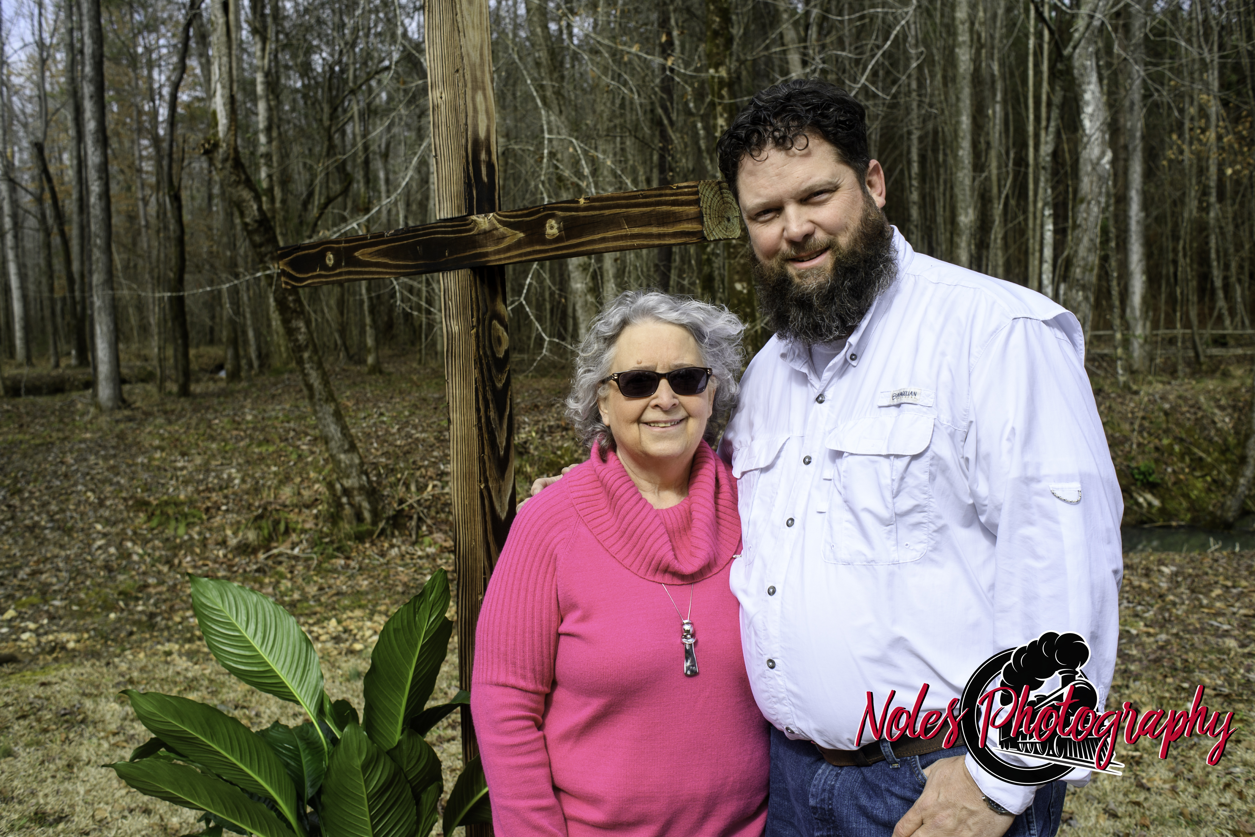 Ward-Pierce-Family-0236
