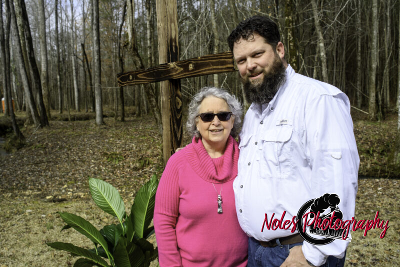 Ward-Pierce-Family-0237