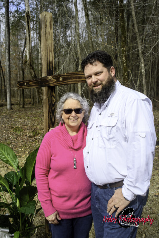 Ward-Pierce-Family-0238