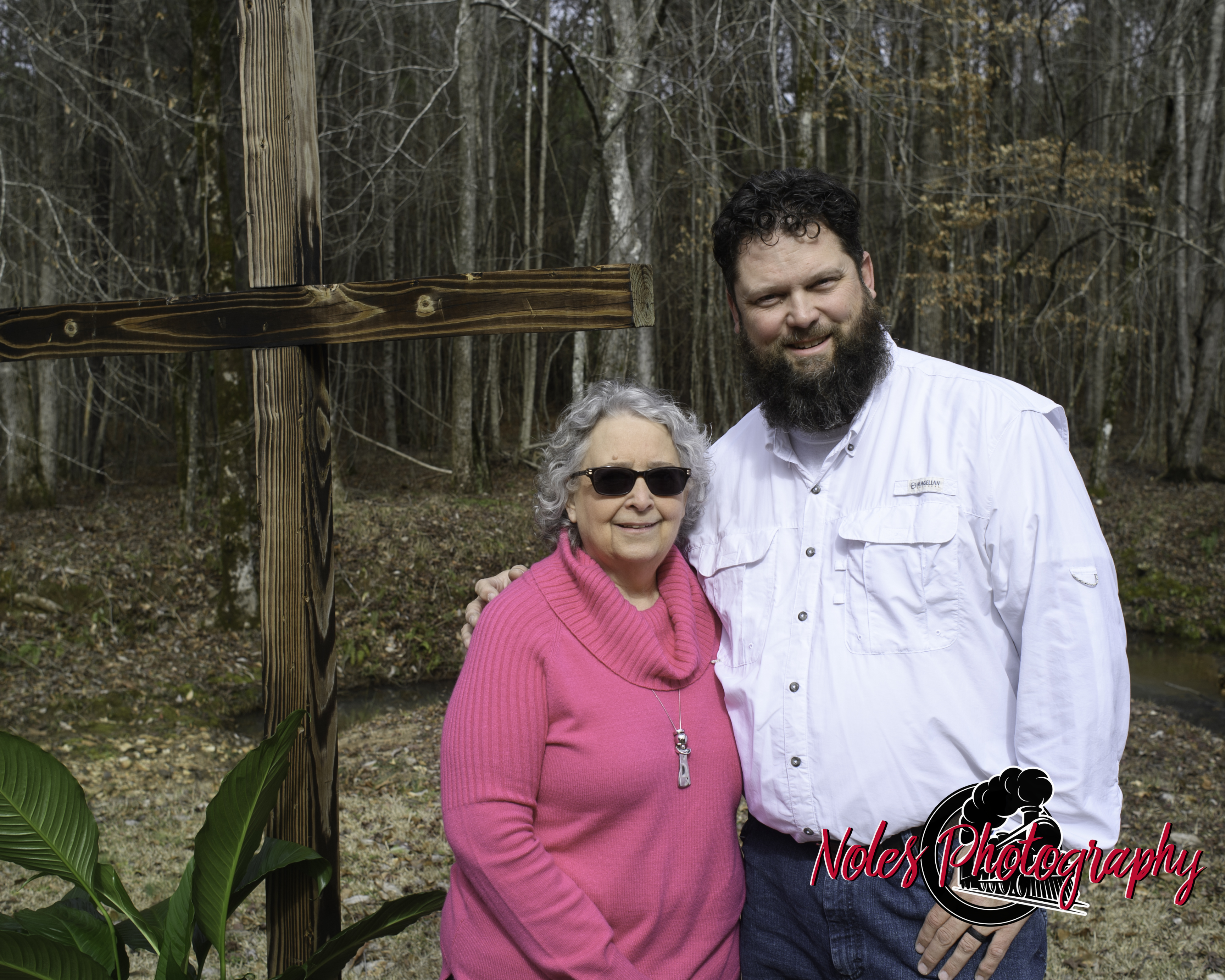 Ward-Pierce-Family-0239