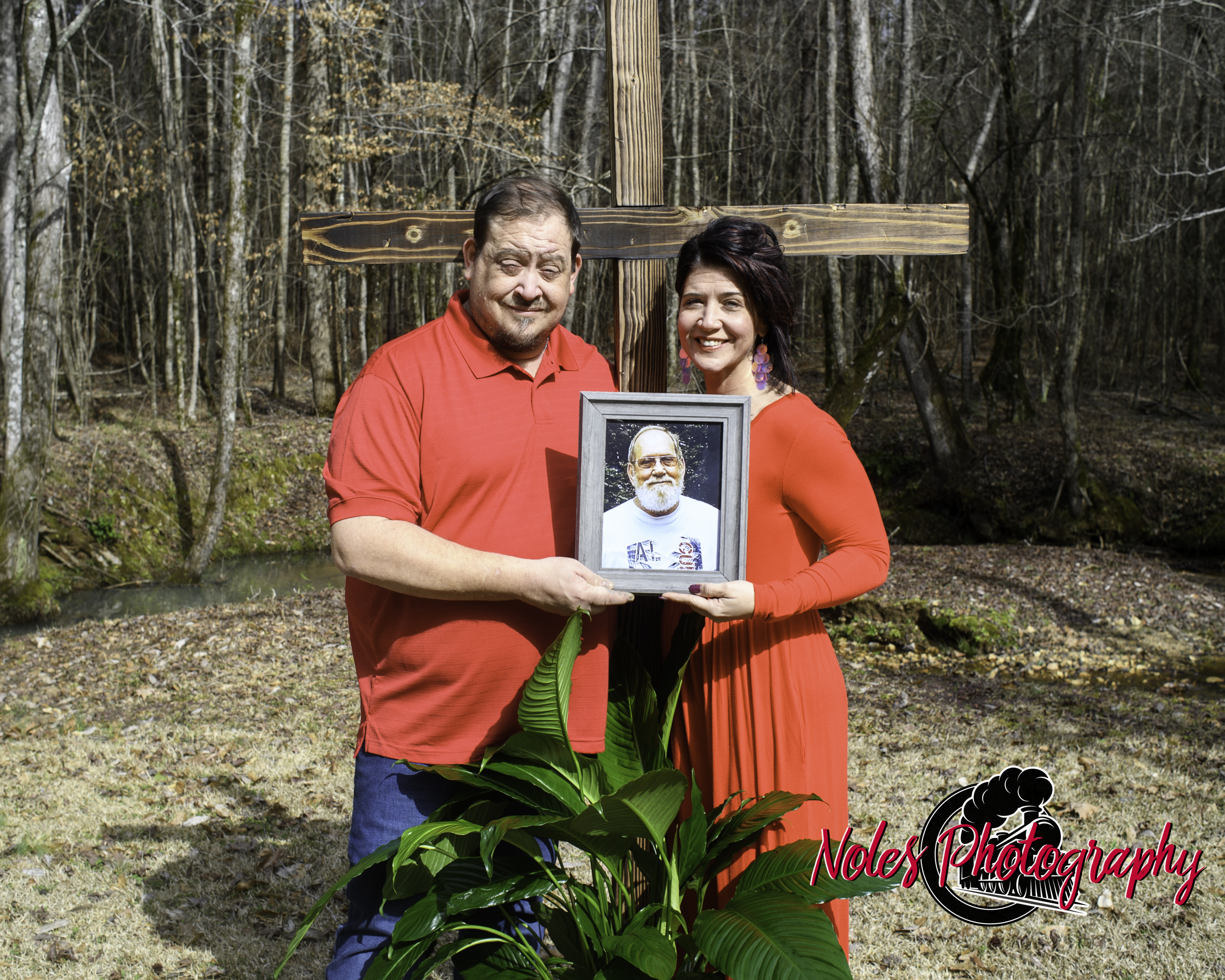 Ward-Pierce-Family-0240