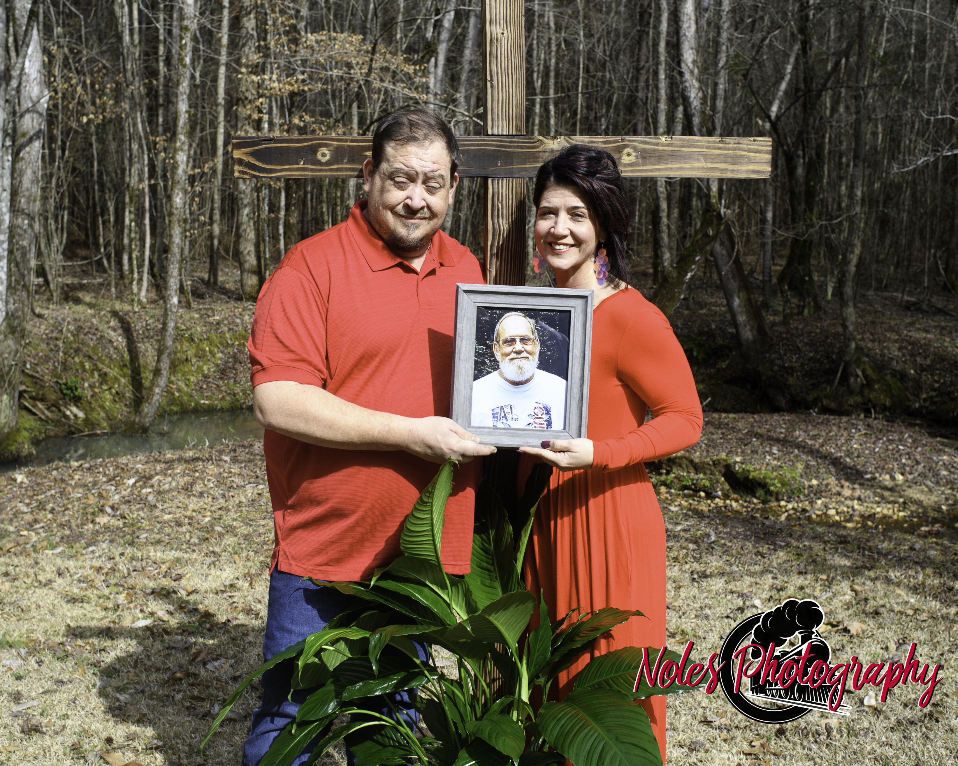 Ward-Pierce-Family-0241
