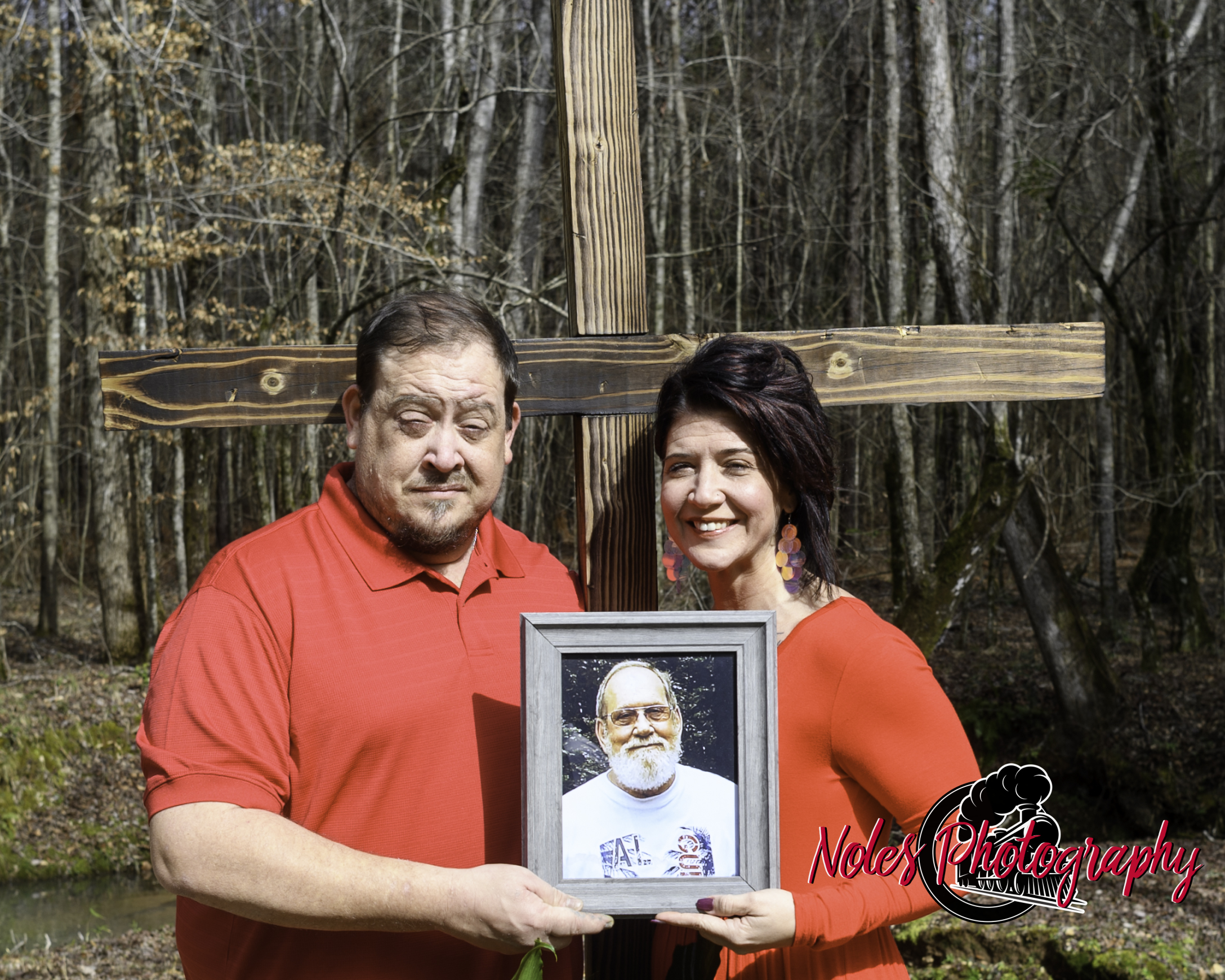 Ward-Pierce-Family-0242-2