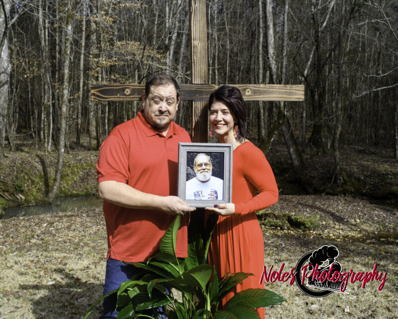 Ward-Pierce-Family-0242