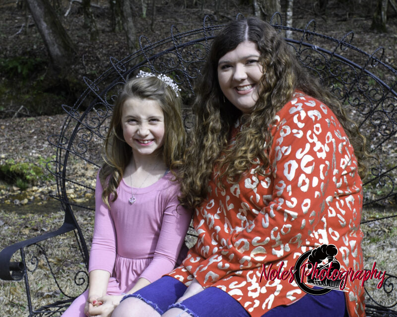 Ward-Pierce-Family-0245