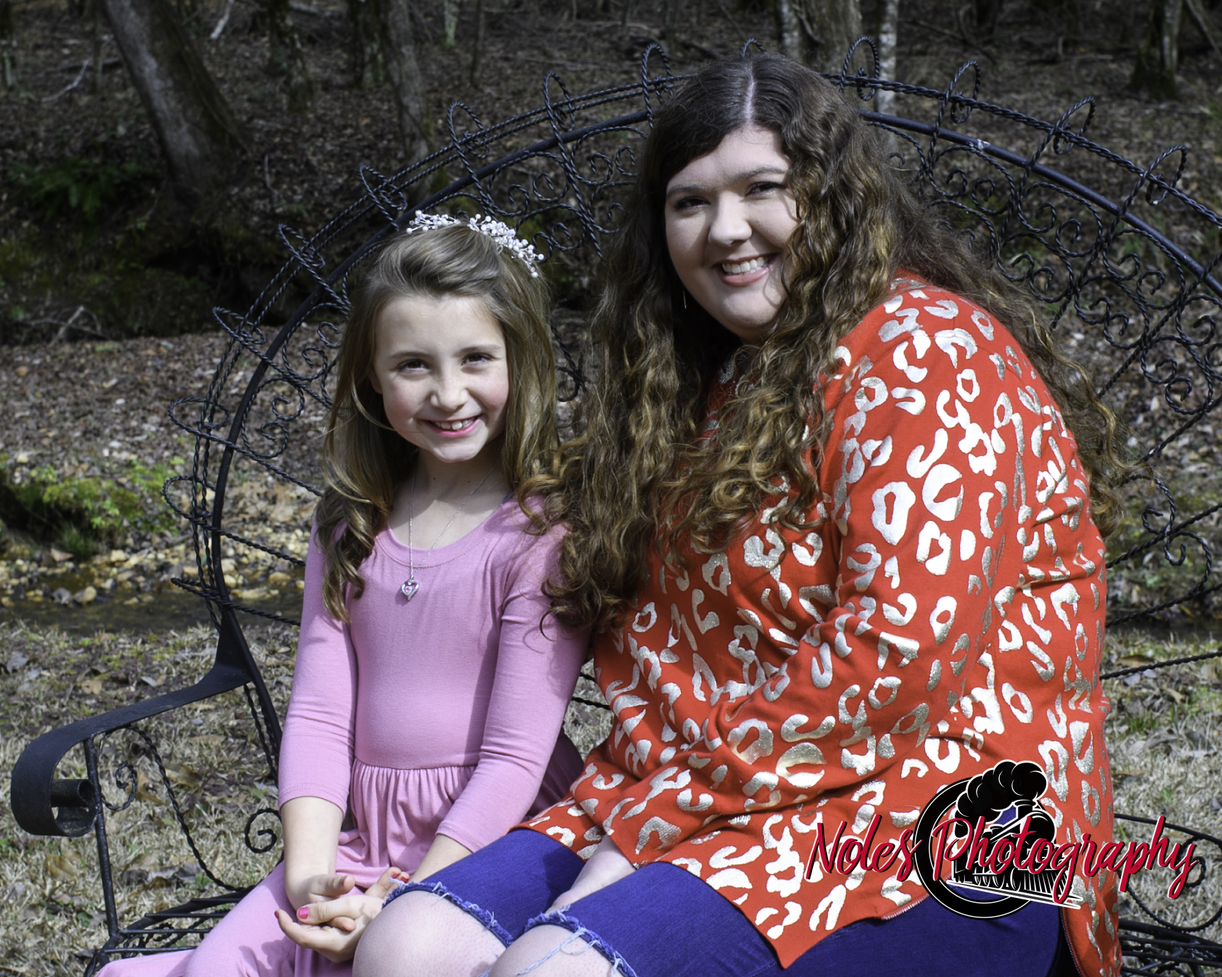 Ward-Pierce-Family-0246-2