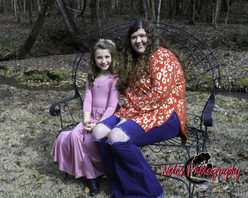 Ward-Pierce-Family-0246