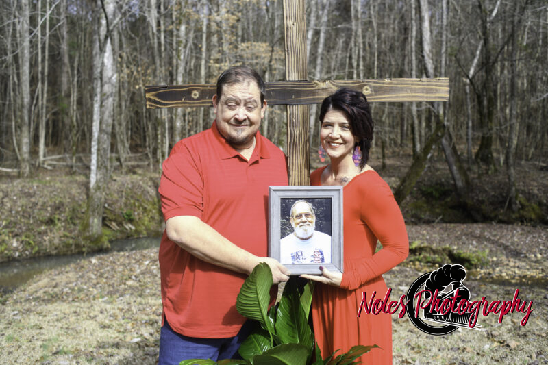 Ward-Pierce-Family-0247