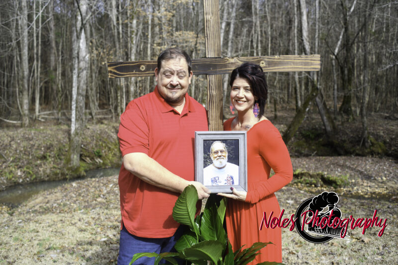 Ward-Pierce-Family-0248