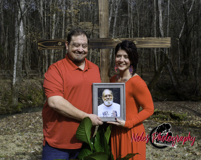 Ward-Pierce-Family-0249