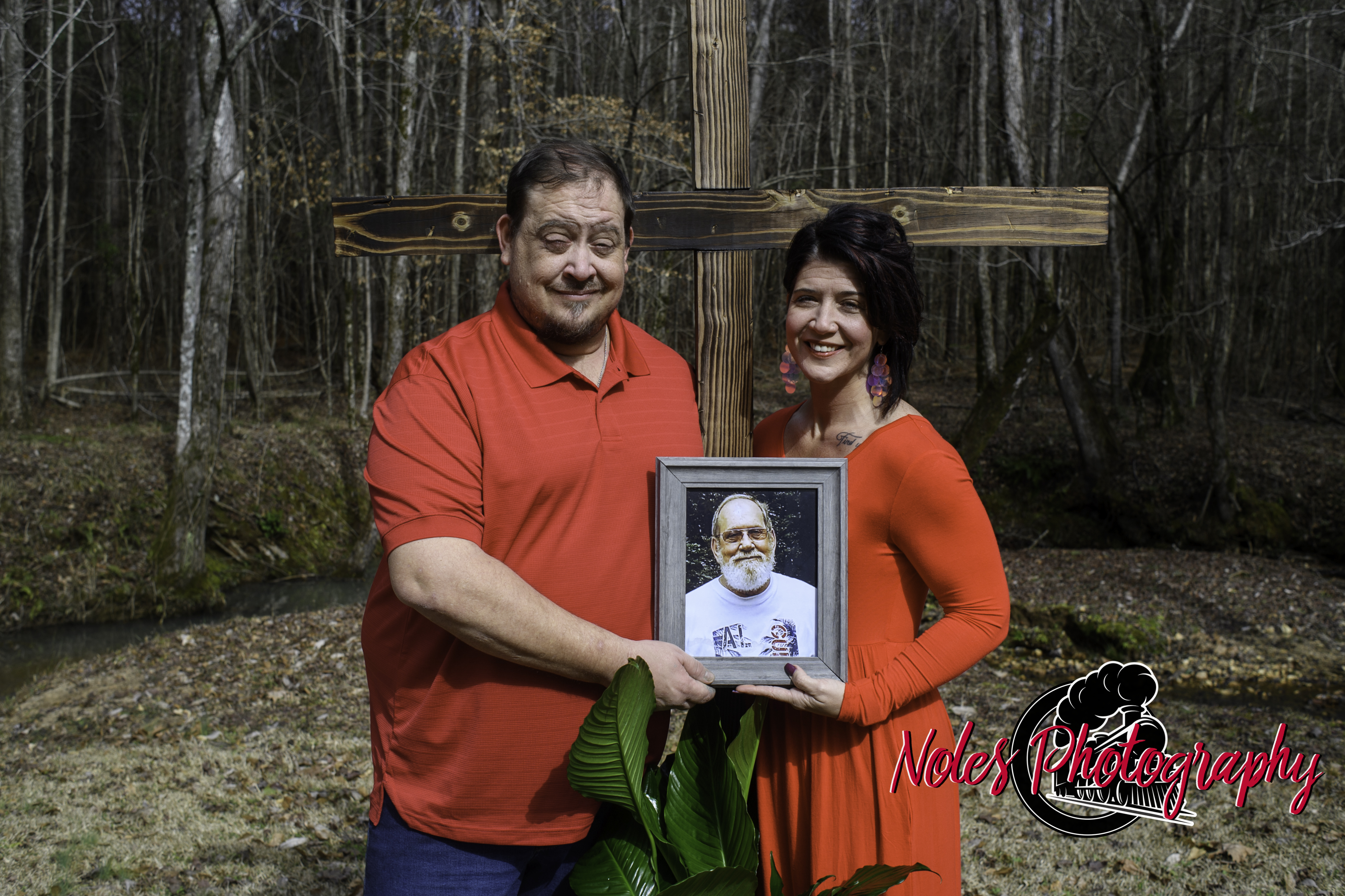 Ward-Pierce-Family-0250