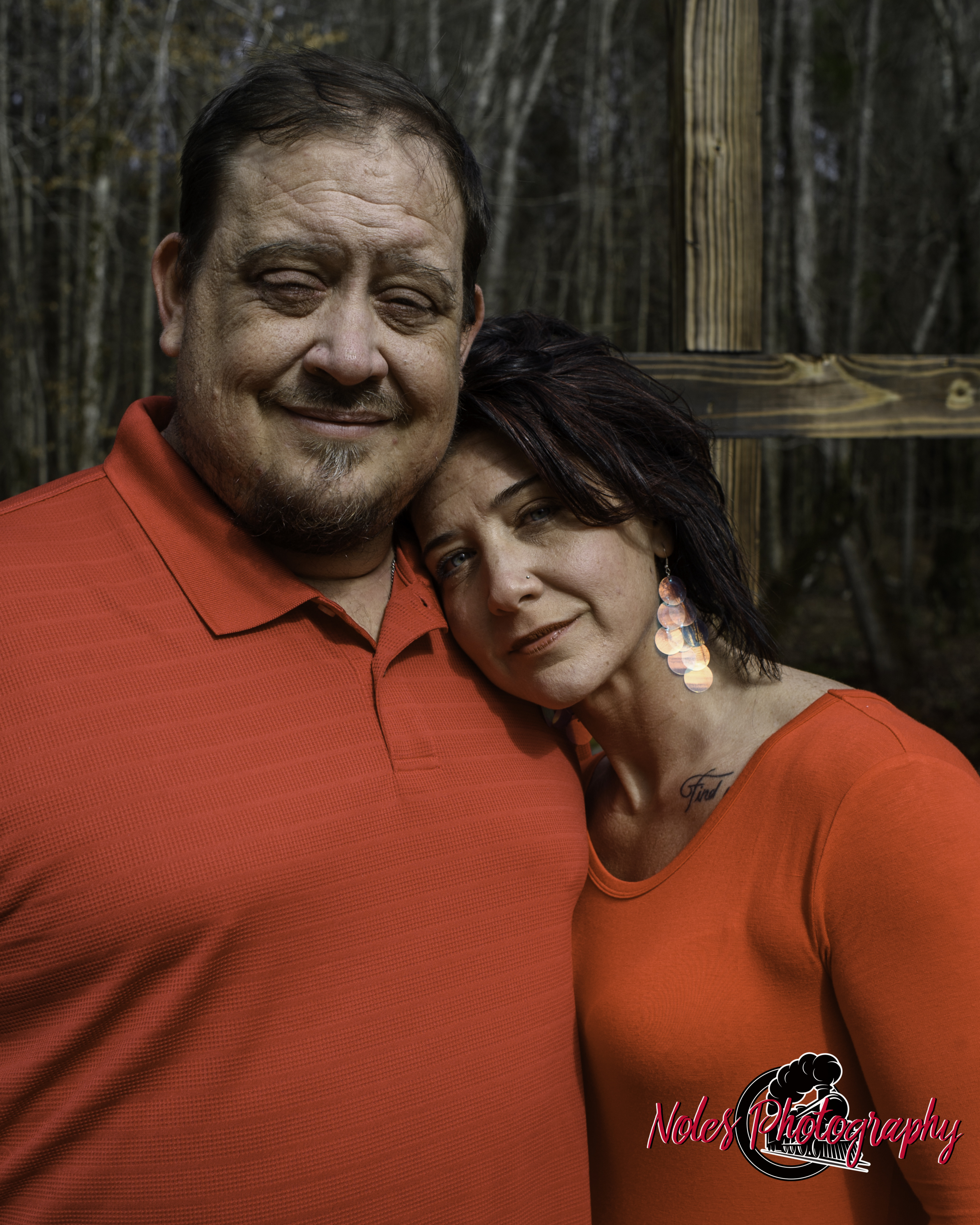 Ward-Pierce-Family-0252