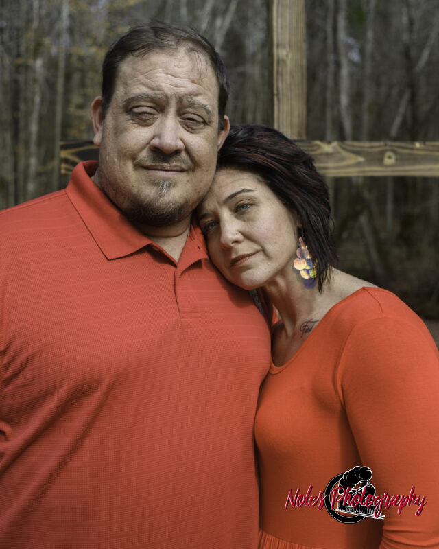 Ward-Pierce-Family-0254