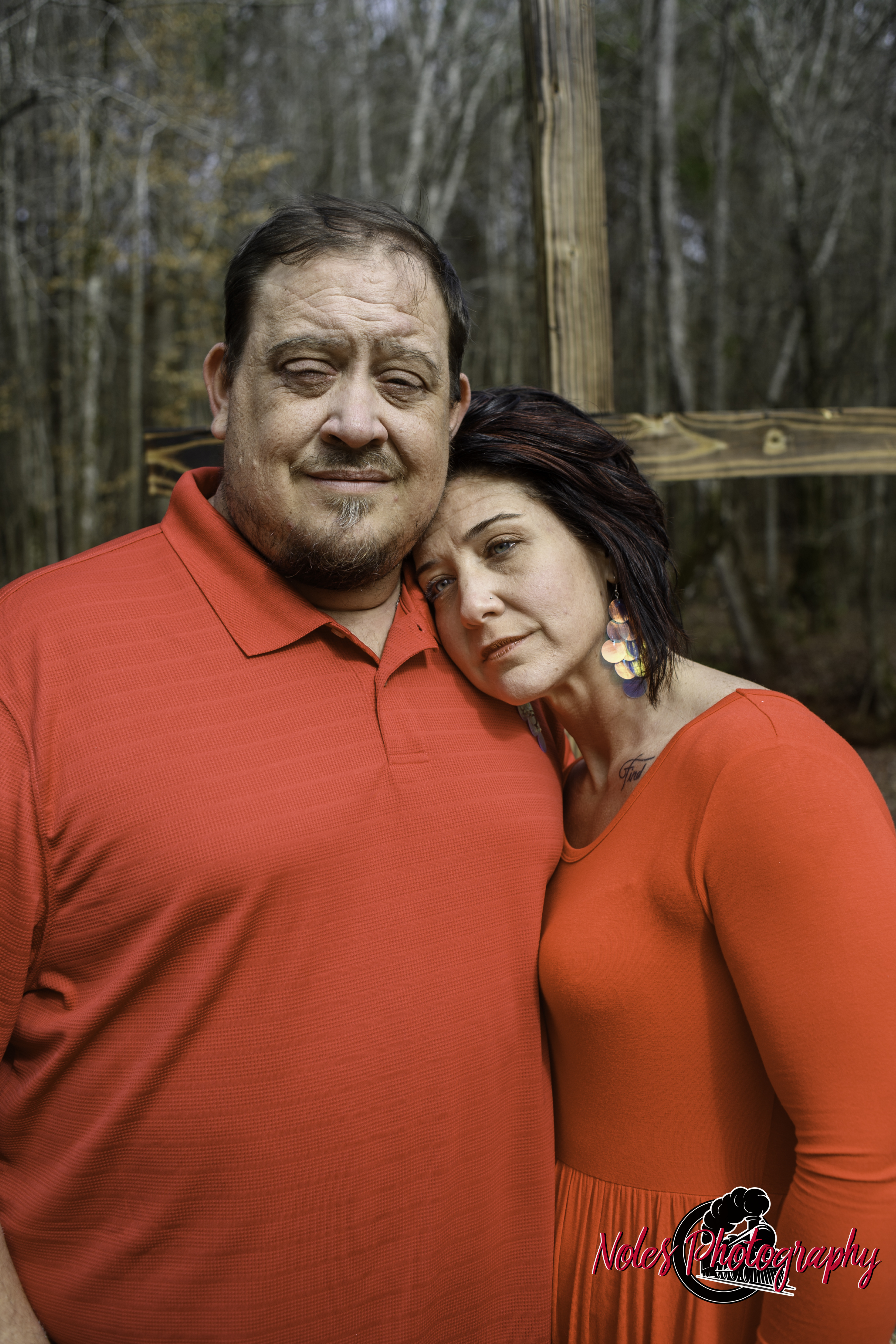 Ward-Pierce-Family-0255