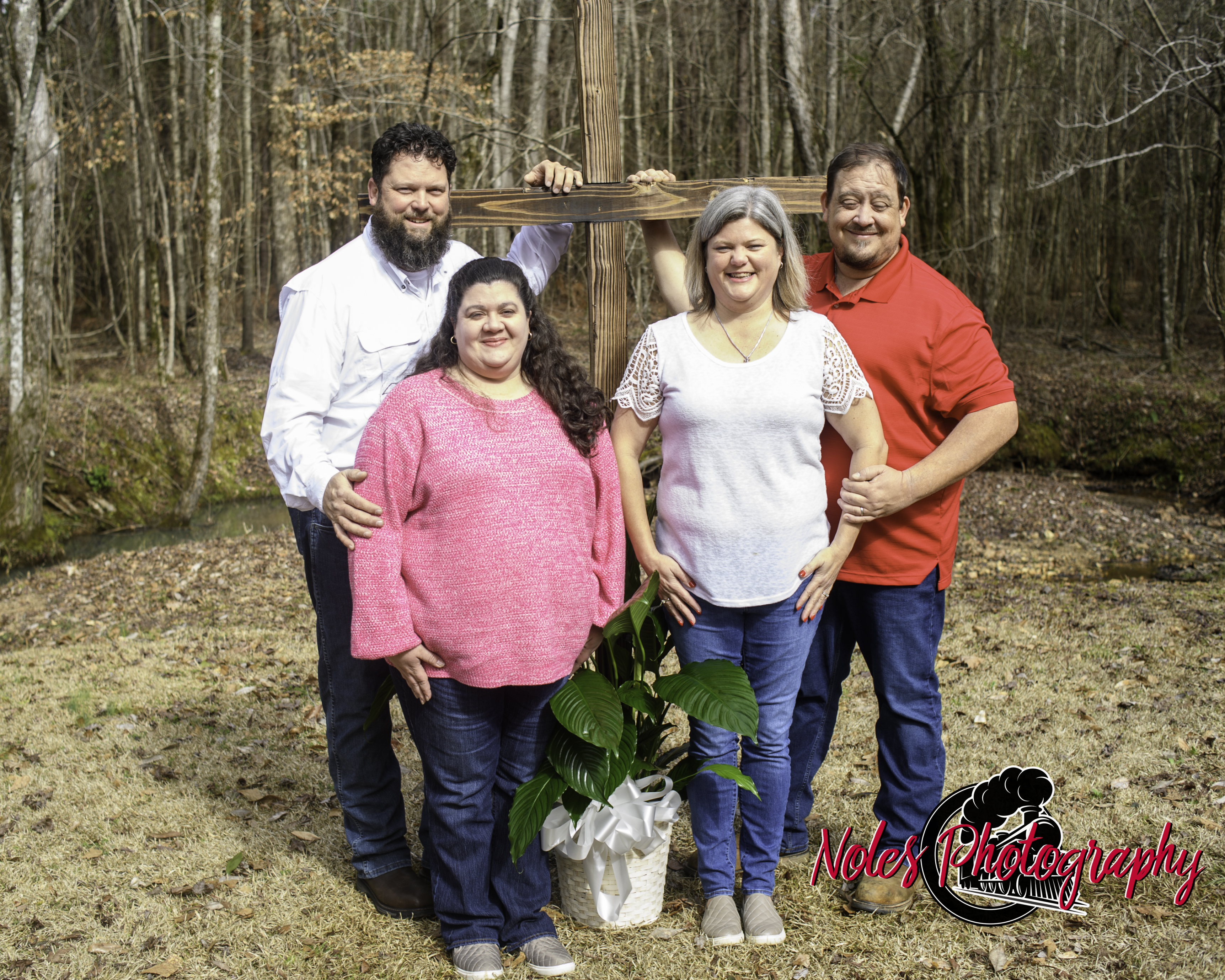 Ward-Pierce-Family-0259