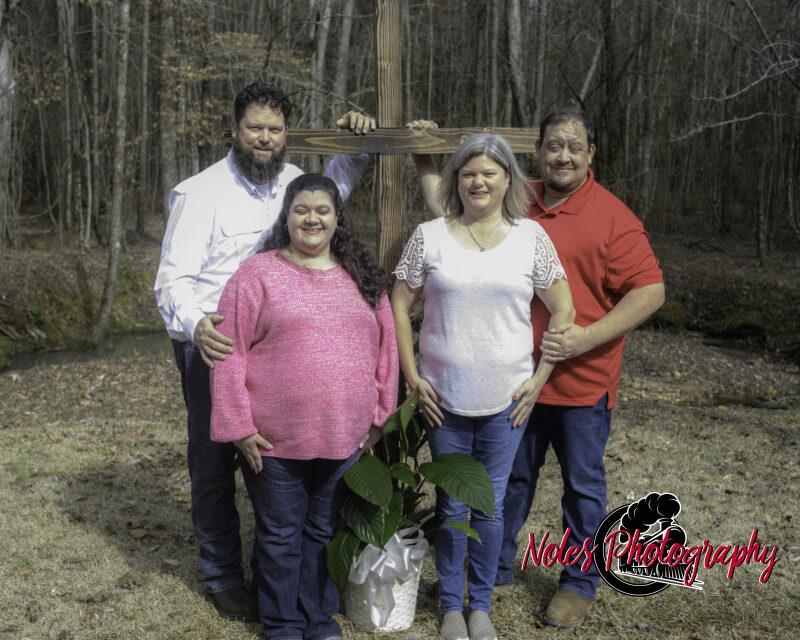 Ward-Pierce-Family-0260