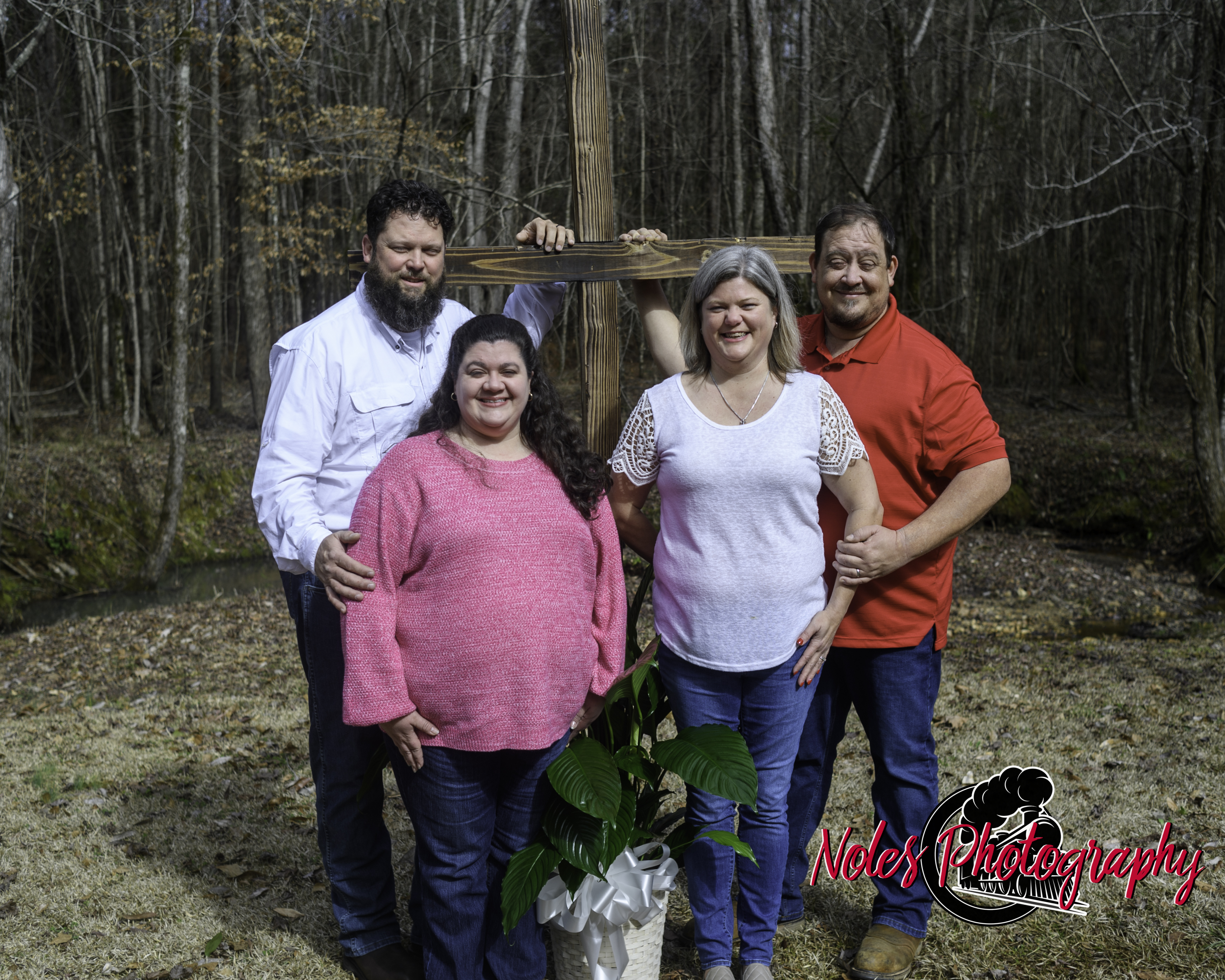 Ward-Pierce-Family-0261