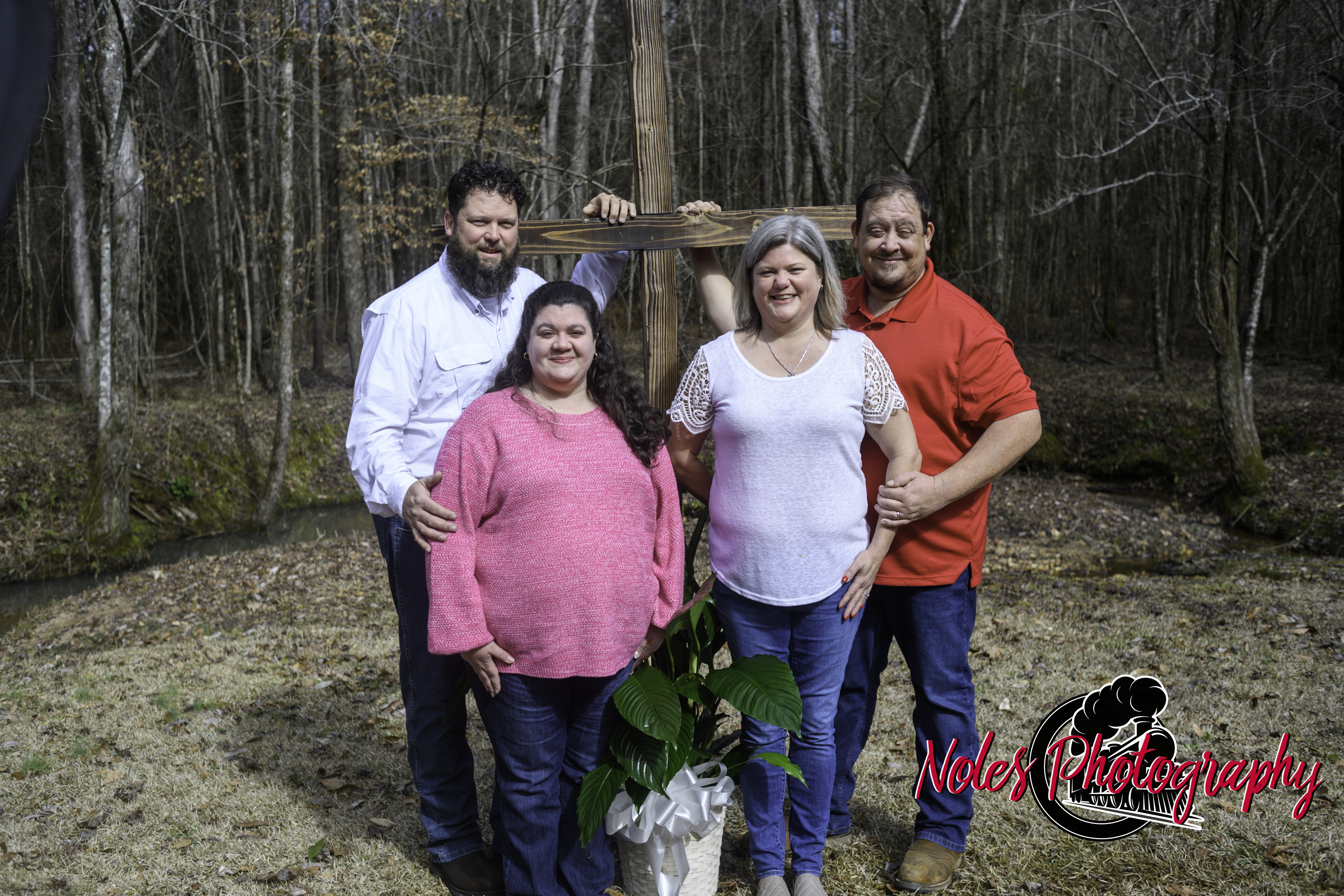 Ward-Pierce-Family-0262