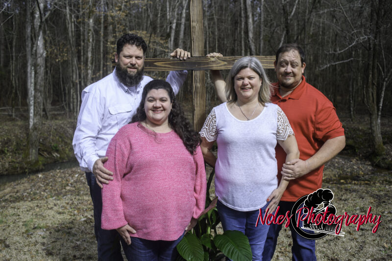 Ward-Pierce-Family-0263