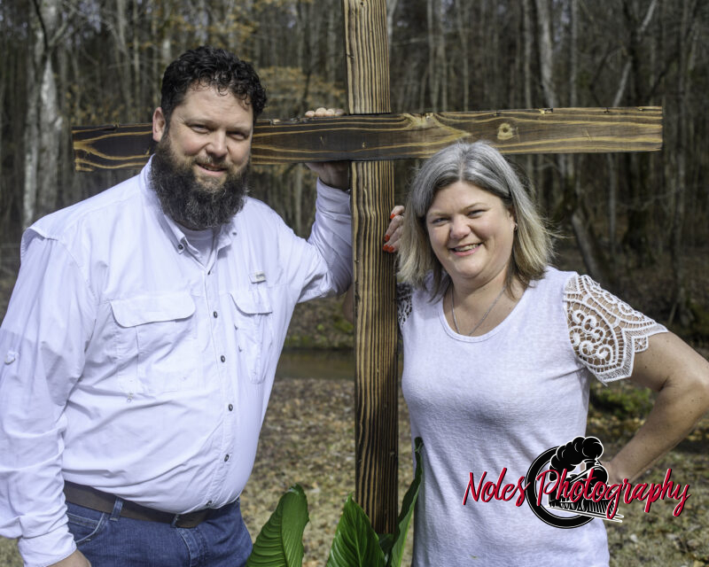 Ward-Pierce-Family-0264