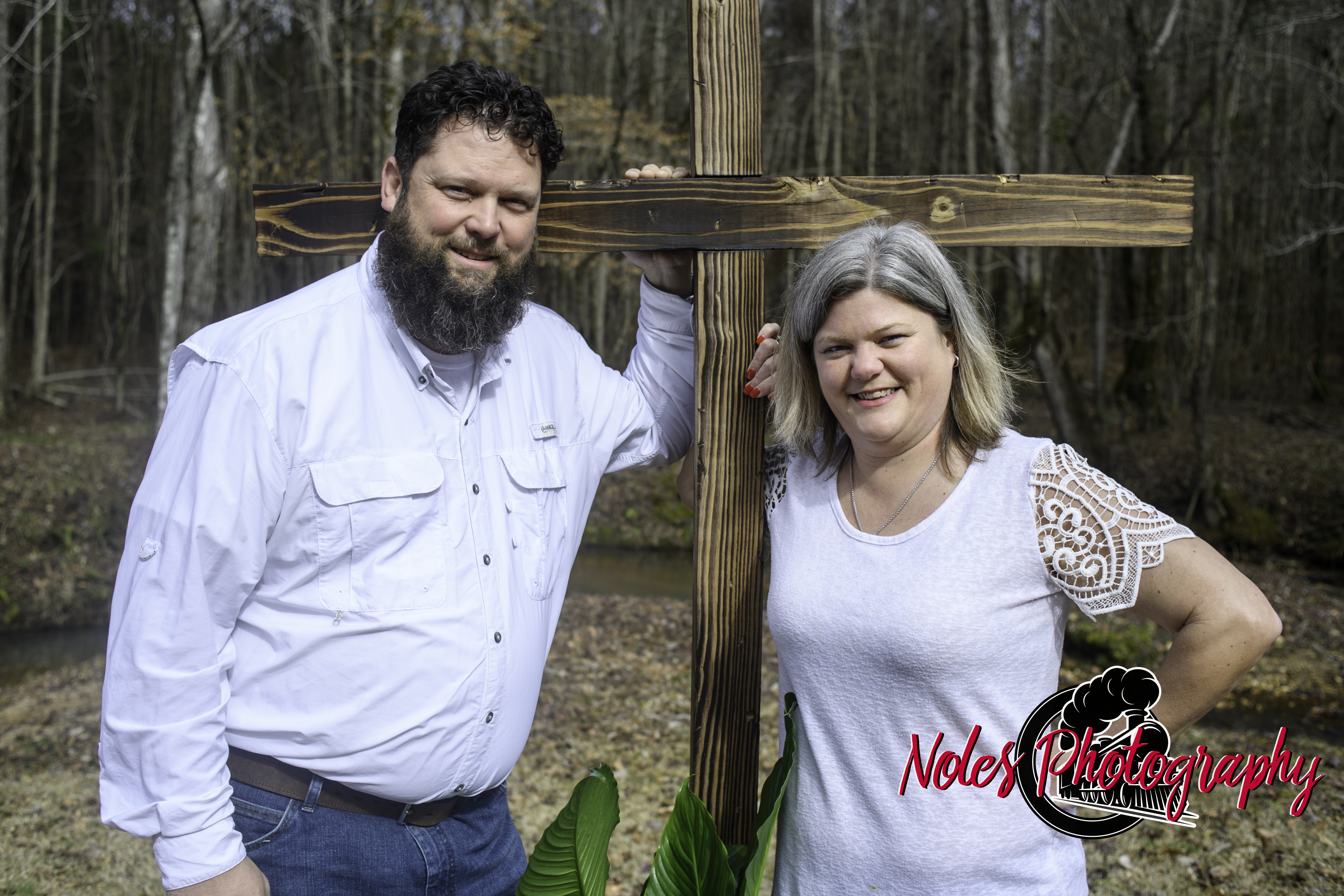 Ward-Pierce-Family-0265