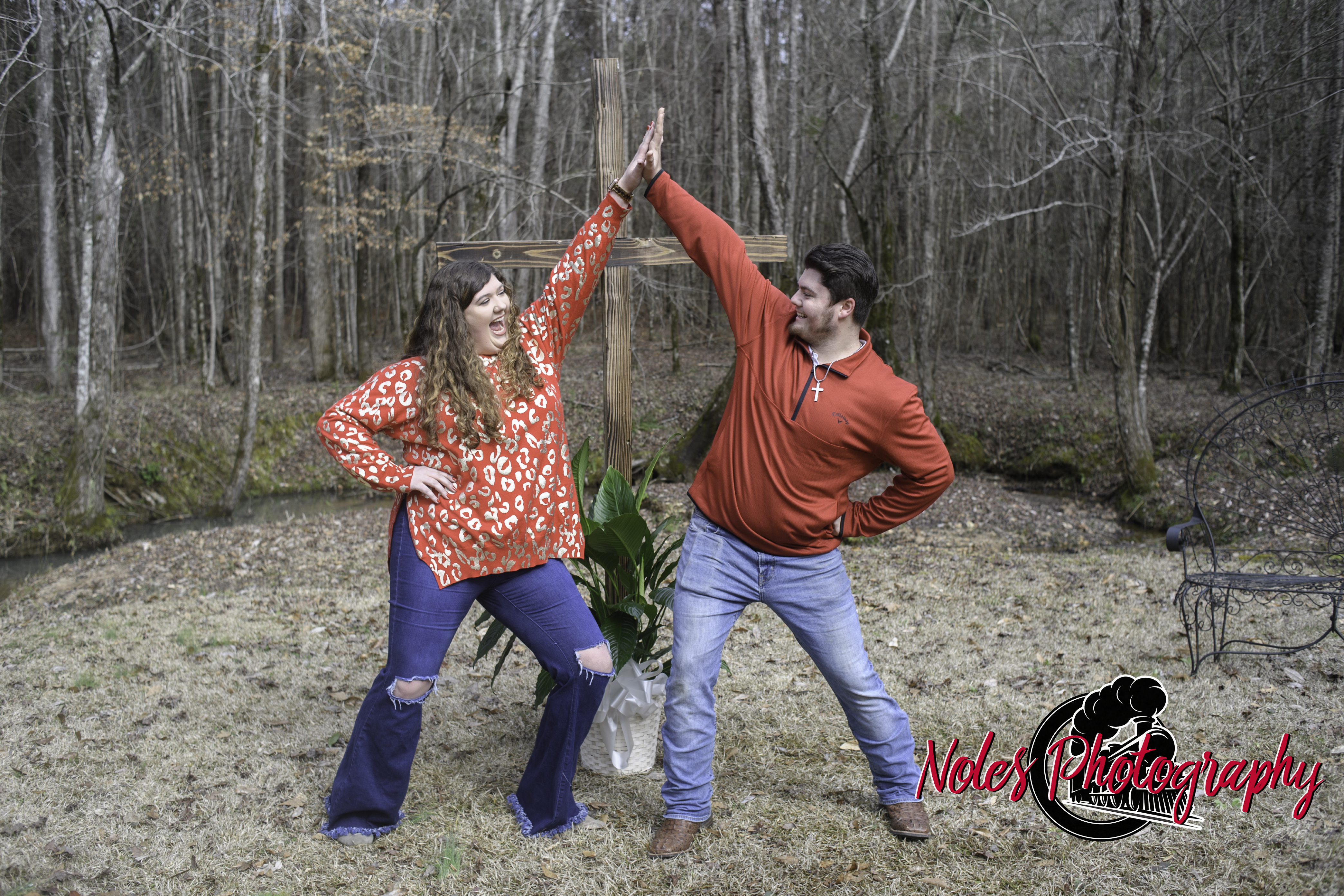Ward-Pierce-Family-0268
