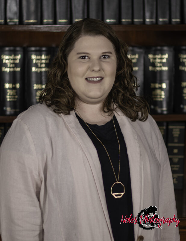 Jeff-Hilyer-Assoc-©NolesPhotography-6505-
