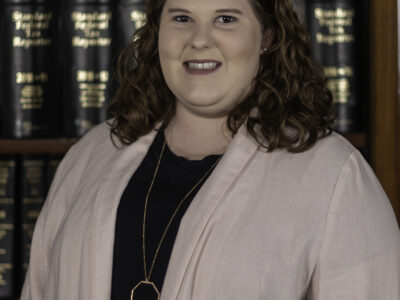 Jeff-Hilyer-Assoc-©NolesPhotography-6506-
